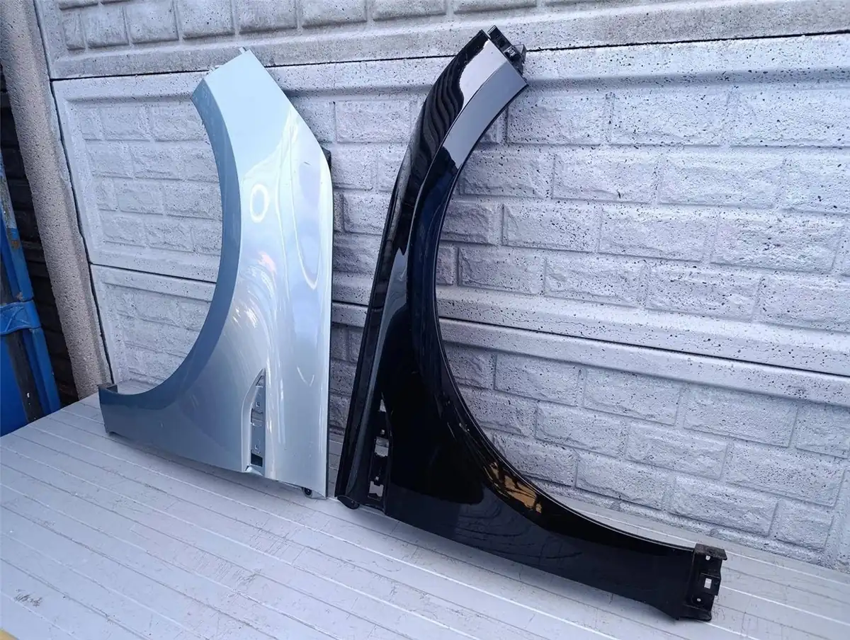 Aripa fata stanga Renault Talisman