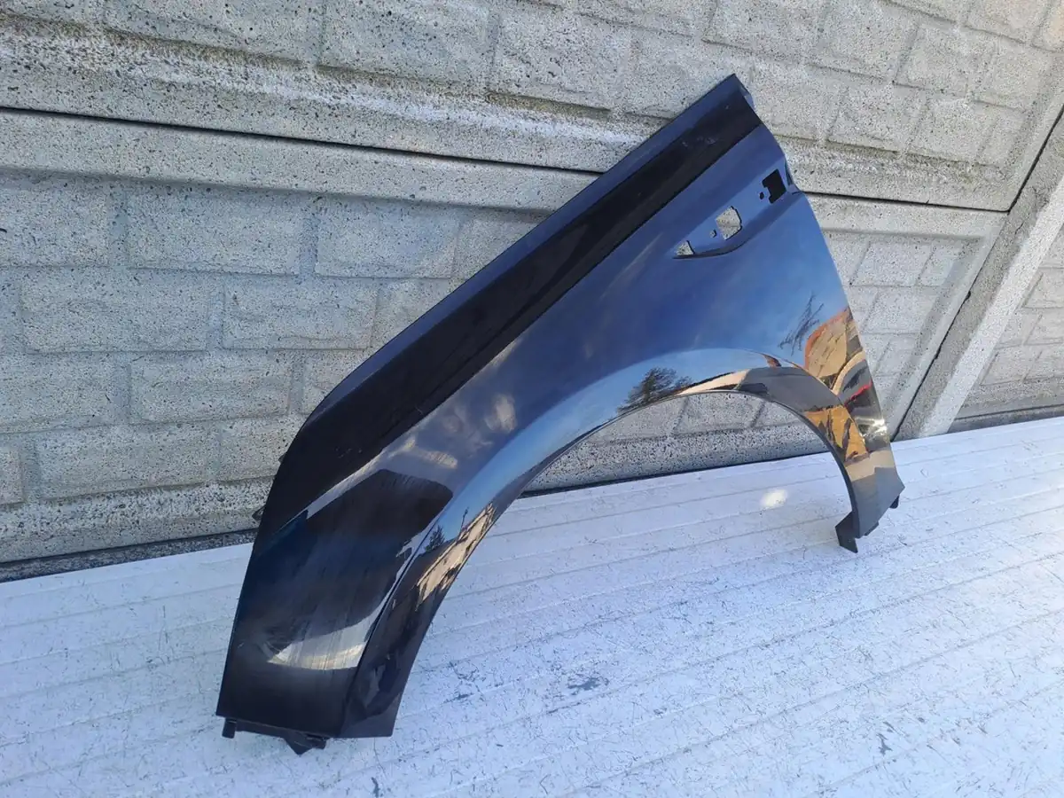 Aripa fata stanga Renault Talisman