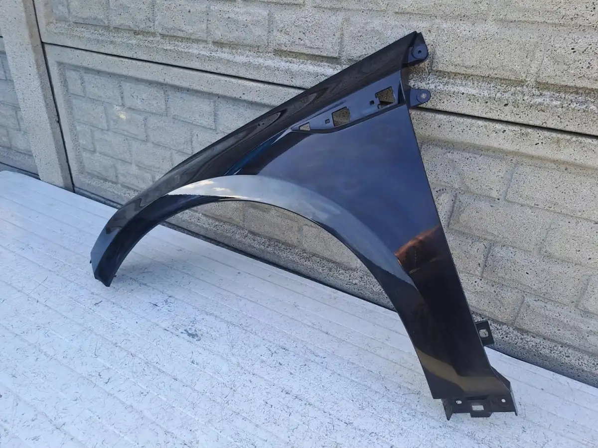 Aripa fata stanga Renault Talisman
