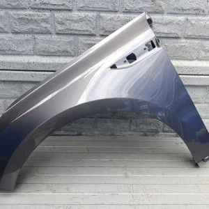 Aripa fata stanga Renault Talisman