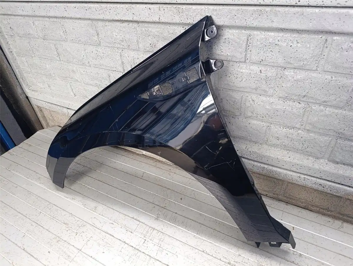 Aripa fata stanga Renault Talisman