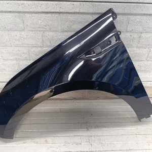 Aripa fata stanga Renault Talisman