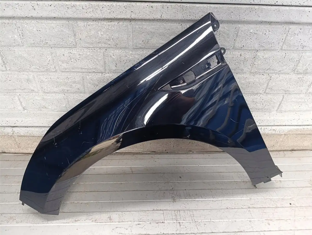 Aripa fata stanga Renault Talisman