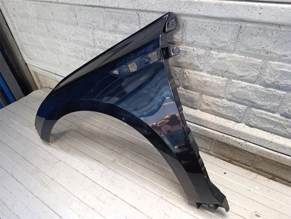 Aripa fata stanga Renault Talisman