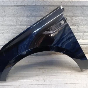 Aripa fata stanga Renault Talisman