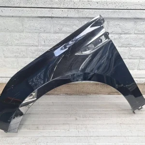Aripa fata stanga Renault Talisman