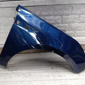 Aripa fata dreapta Renault Talisman
