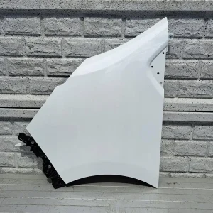 Aripa fata stanga Renault Trafic Iv 2022 24
