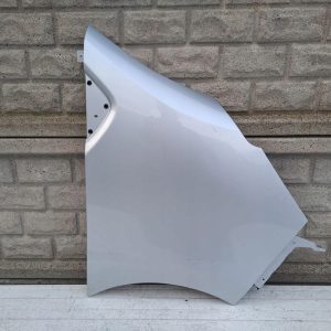 Aripa fata dreapta Renault Trafic Iv 2022 24