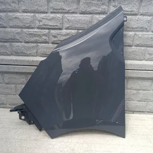 Aripa fata stanga Renault Trafic Iv 2022 25