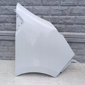 Aripa fata dreapta Renault Trafic Iv 2022 25