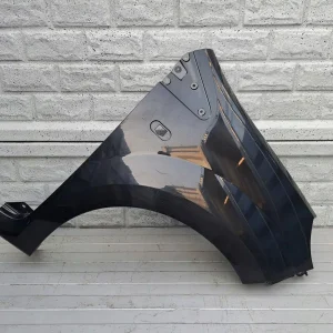 Aripa fata dreapta Renault Twingo Ii 2 05 15