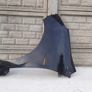Aripa fata stanga Renault Wind