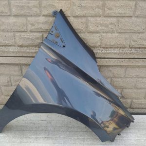 Aripa fata dreapta Renault Zoe