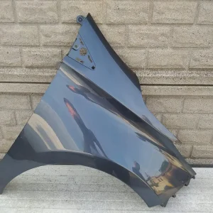 Aripa fata dreapta Renault Zoe