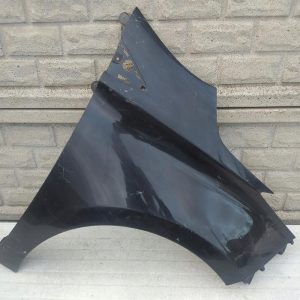 Aripa fata dreapta Renault Zoe