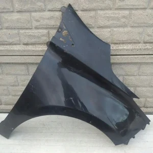 Aripa fata dreapta Renault Zoe
