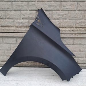 Aripa fata dreapta Renault Zoe