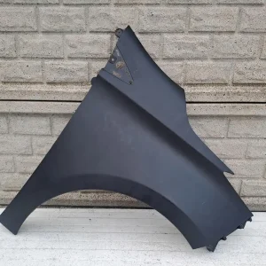 Aripa fata dreapta Renault Zoe