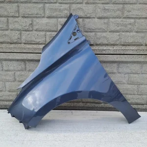 Aripa fata stanga Renault Zoe