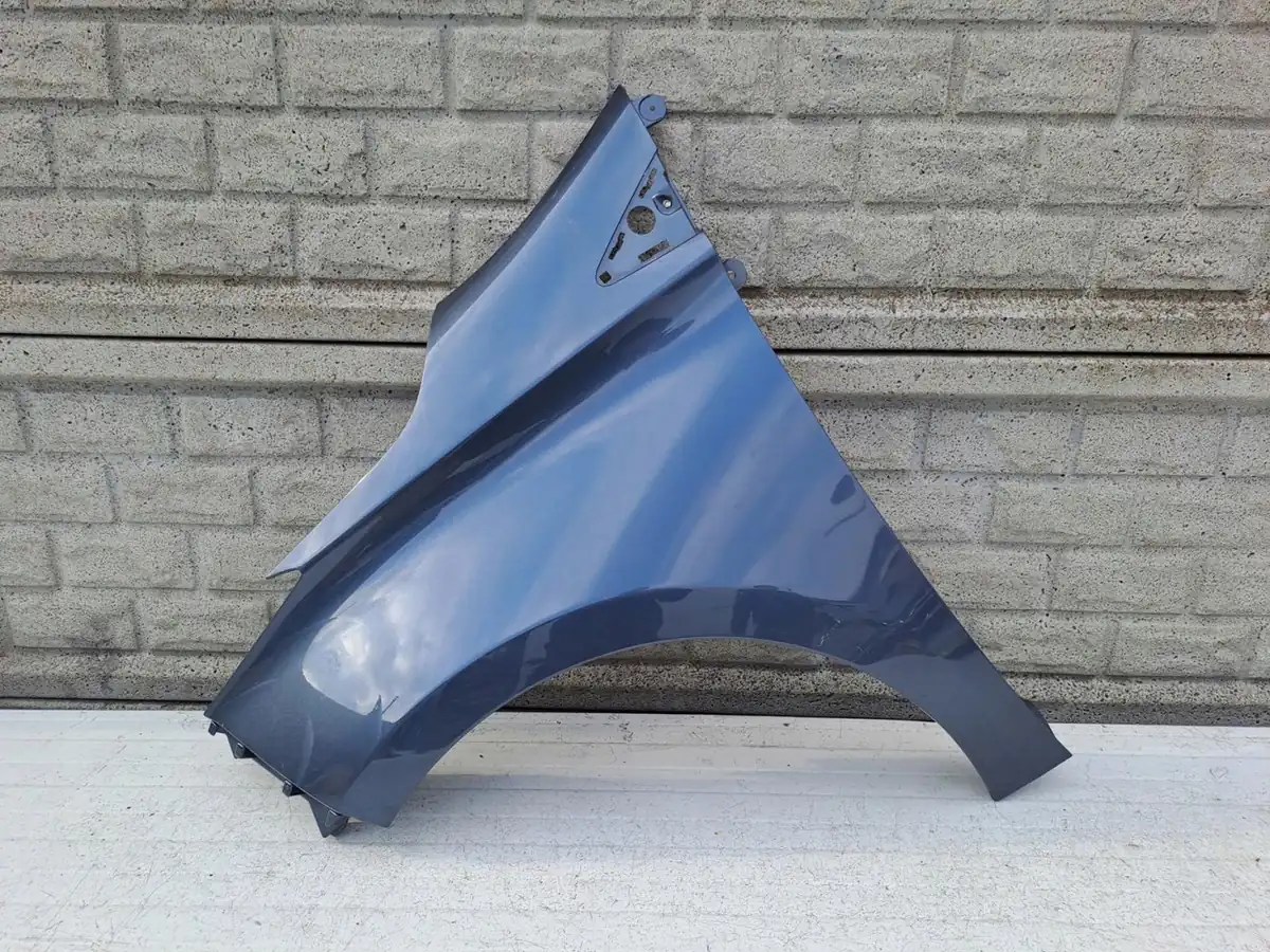 Aripa fata stanga Renault Zoe