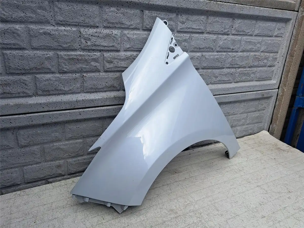Aripa fata stanga Renault Zoe