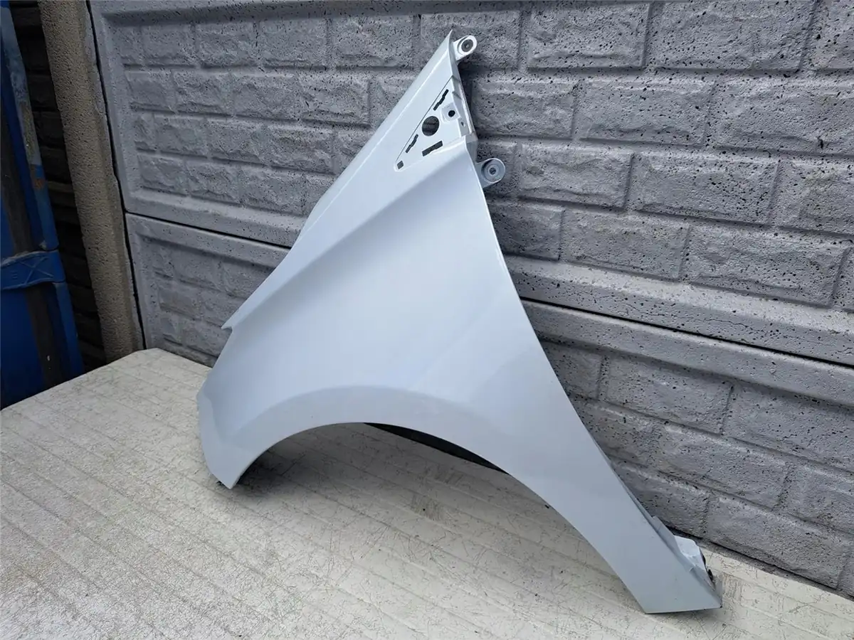 Aripa fata stanga Renault Zoe