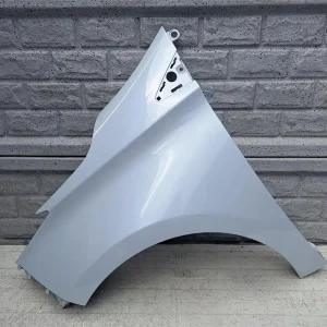 Aripa fata stanga Renault Zoe