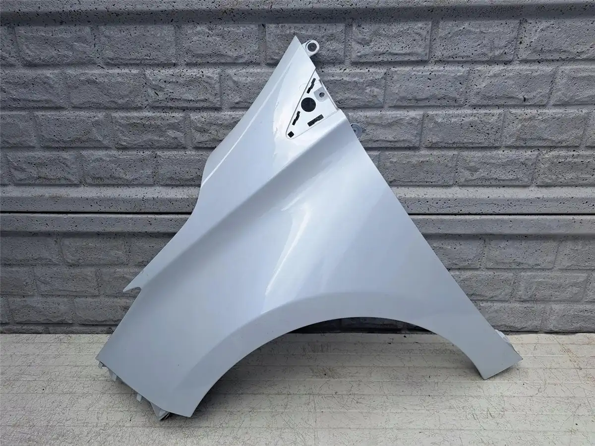 Aripa fata stanga Renault Zoe