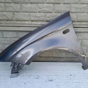 Aripa fata stanga Seat Altea Toledo Iii 04 12