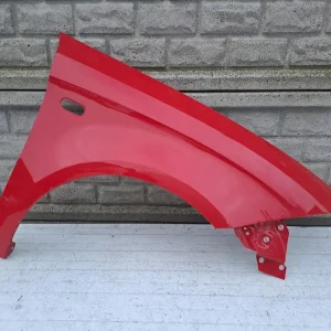 Aripa fata dreapta Seat Altea Toledo Iii 04 12