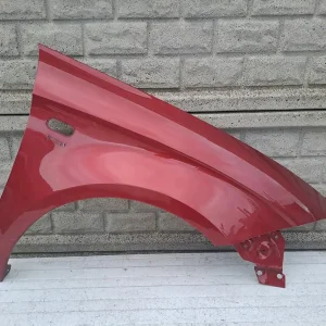 Aripa fata dreapta Seat Altea Toledo Iii 04 12