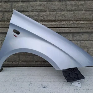 Aripa fata dreapta Seat Altea Toledo Iii 04 12
