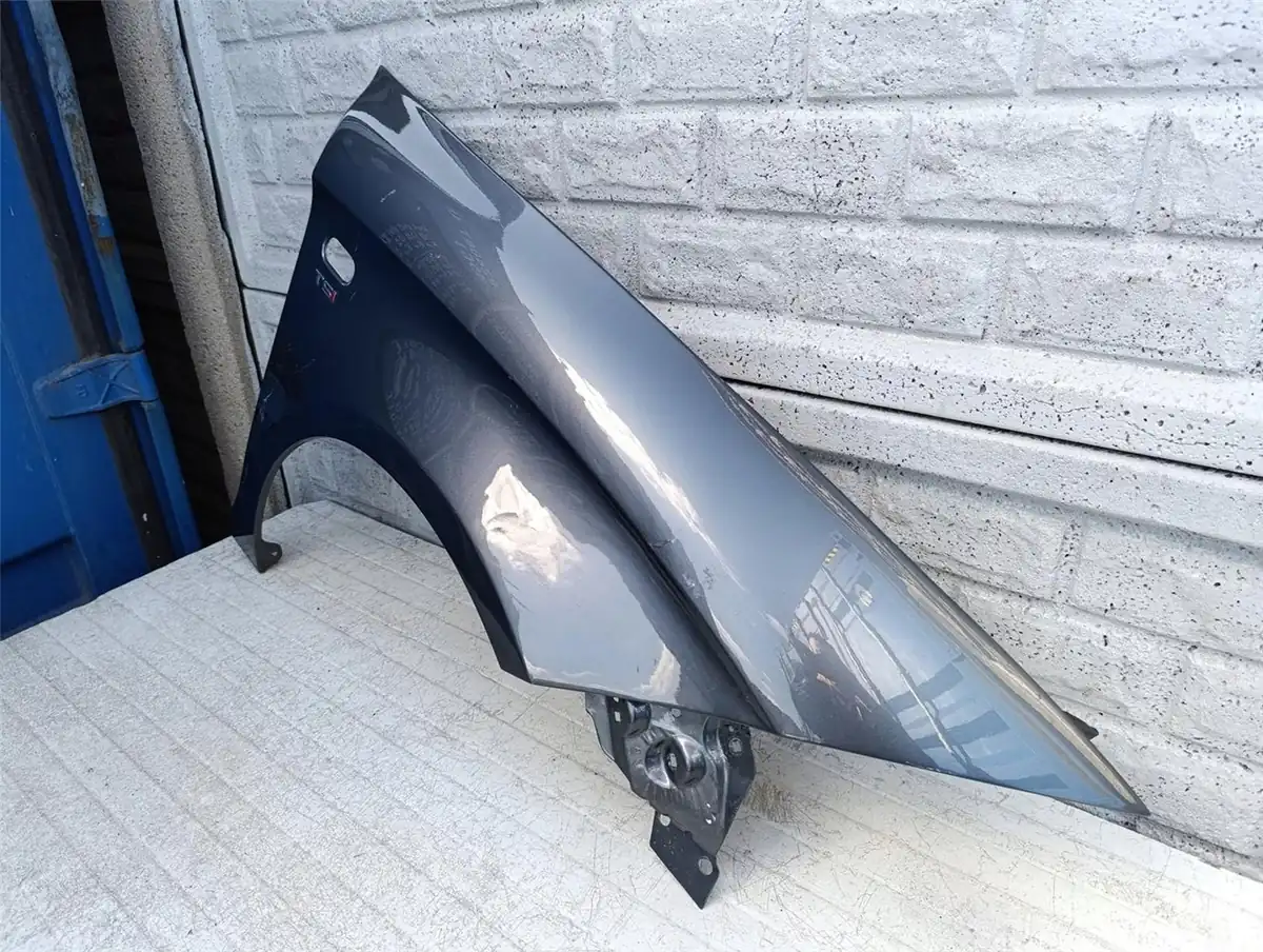 Aripa fata dreapta Seat Altea Toledo Iii 04 12
