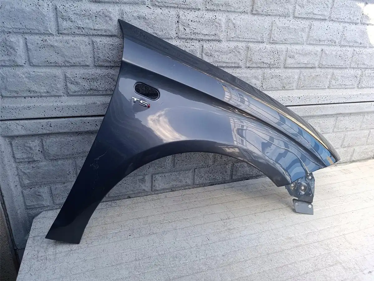 Aripa fata dreapta Seat Altea Toledo Iii 04 12