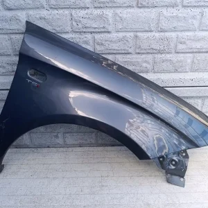 Aripa fata dreapta Seat Altea Toledo Iii 04 12