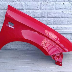 Aripa fata dreapta Seat Altea Toledo Iii 04 12
