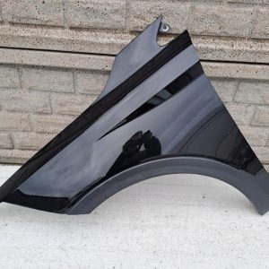 Aripa fata stanga Seat Arona