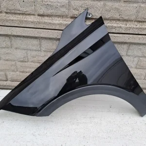 Aripa fata stanga Seat Arona