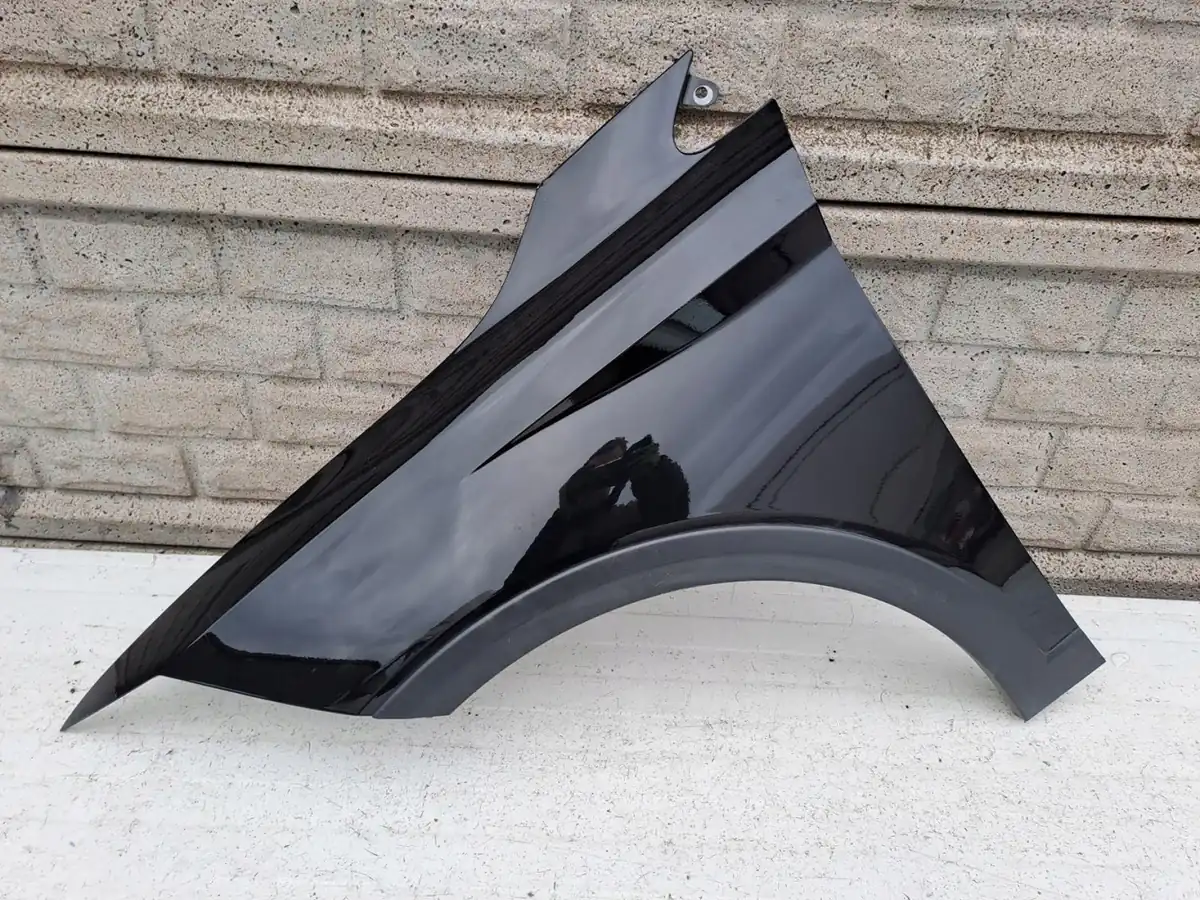 Aripa fata stanga Seat Arona