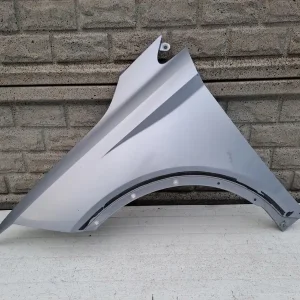 Aripa fata stanga Seat Arona