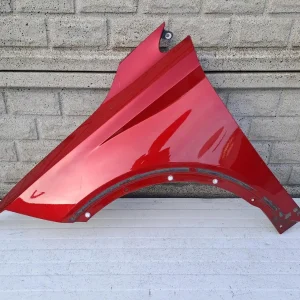 Aripa fata stanga Seat Arona