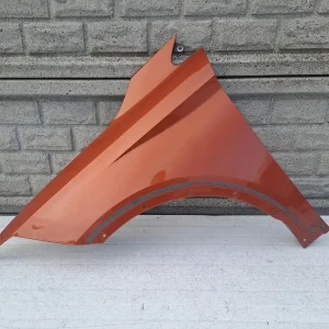 Aripa fata stanga Seat Arona