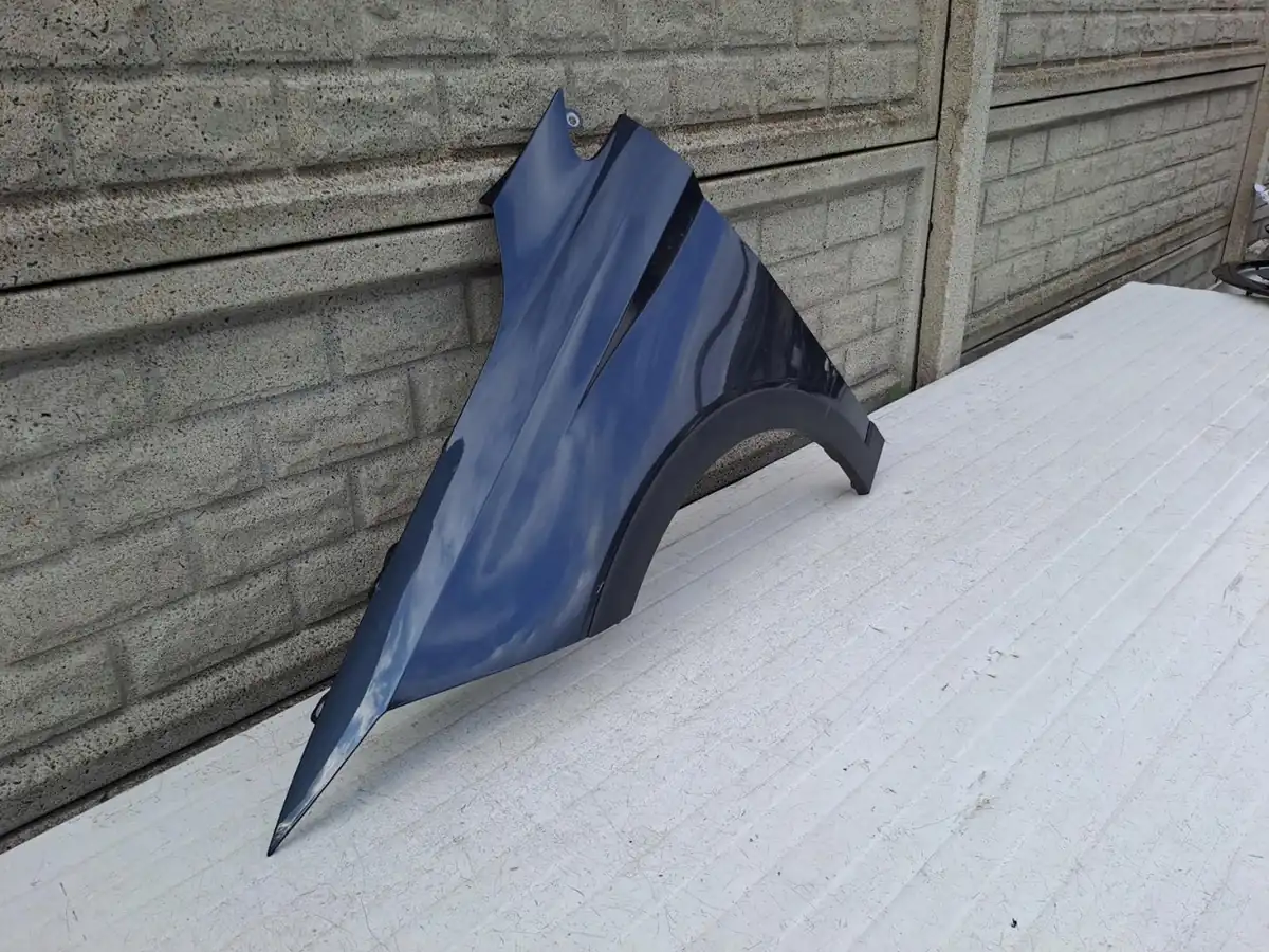 Aripa fata stanga Seat Arona