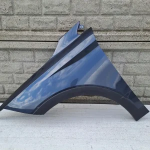 Aripa fata stanga Seat Arona