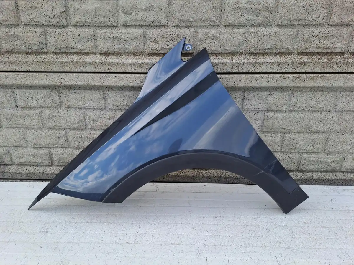 Aripa fata stanga Seat Arona