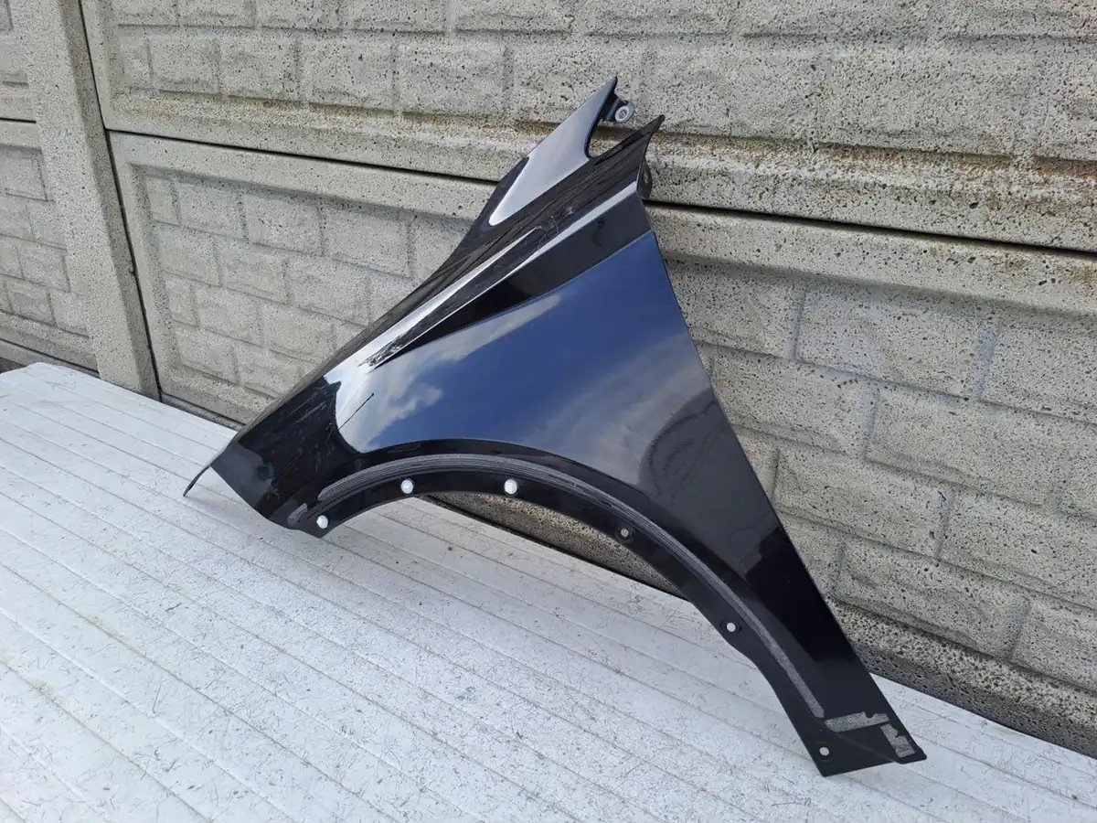Aripa fata stanga Seat Arona