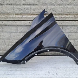 Aripa fata stanga Seat Arona