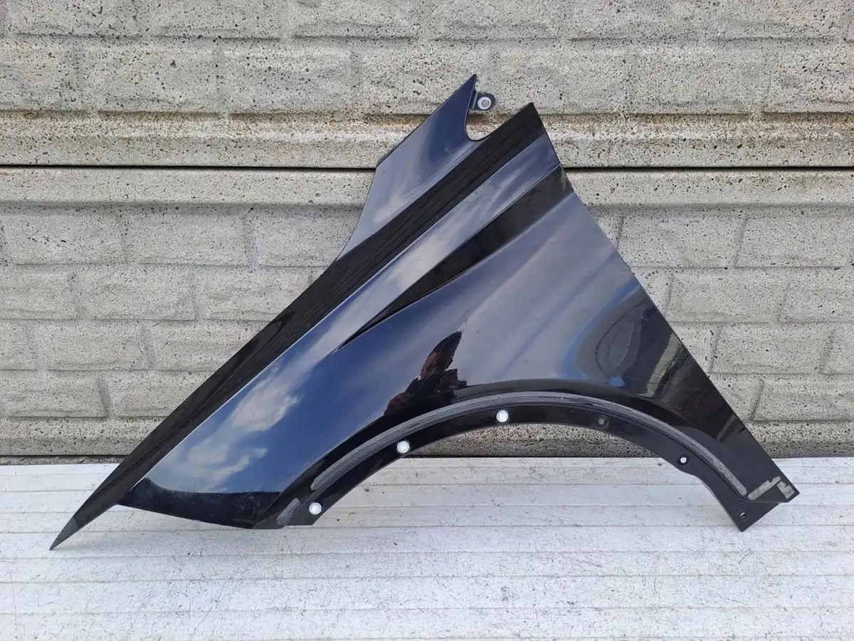Aripa fata stanga Seat Arona