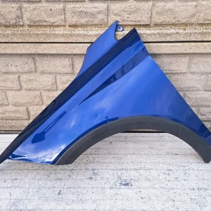 Aripa fata stanga Seat Arona